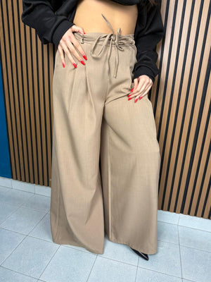 Pantalone Basic