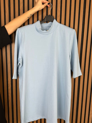 Maxi t-shirt Pupa