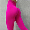 Leggins Sport